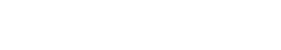4xsuper_logo_wh